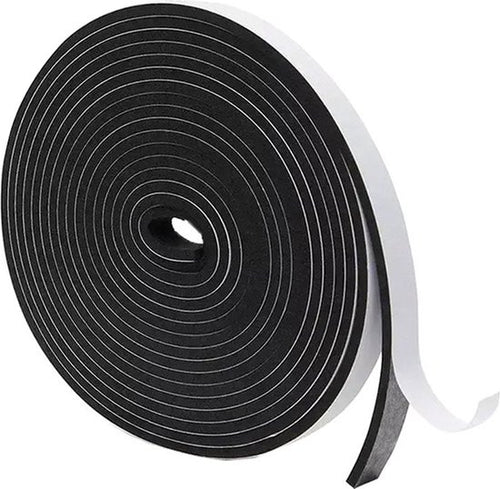 GrillX Kamado Vilt 4,5 meter - Tot 425 °C - vtwonen shop