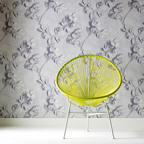 Graham & Brown Vliesbehang - Stone Rose - vtwonen shop