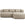 Micadoni rechter hoekbank Jenny 5-zits, flueel groente - 145x200x73cm