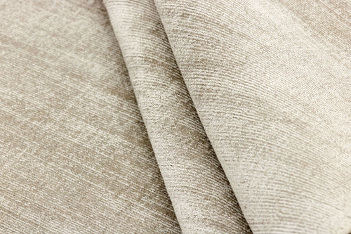 Vloerkleed MOMO Rugs Elements Light Grey 60x90 cm