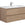 Badplaats Badkamermeubel Set Angela 140 cm – Wit Hoogglans – Badmeubel met Wastafel
