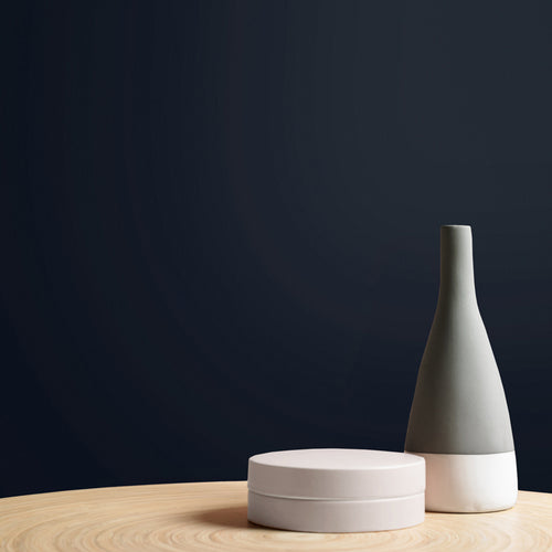 Graham & Brown Trouble - Matte Muurverf - 4L - vtwonen shop