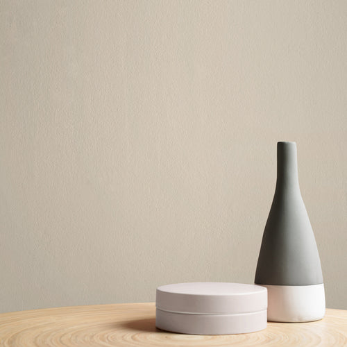 Graham & Brown Samantha - Testerpot - Matte Muurverf - 100ml - vtwonen shop