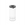 Brabantia Wasbox, 35 liter, kunststof deksel - Matt Black