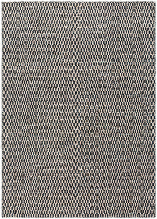 Vloerkleed MOMO Rugs Charcoal 604/005/104 170x240 cm - vtwonen shop