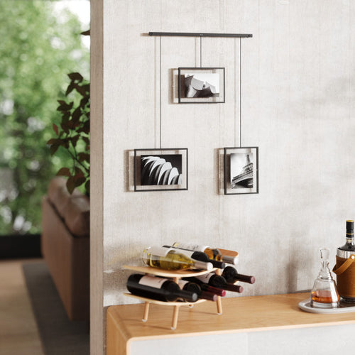 Umbra Exhibit fotolijst - vtwonen shop