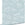 Walls4You behang bloemmotief babyblauw - 0,53 x 10,05 m - 935321