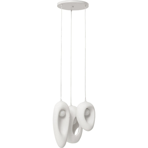 Kare Design Hanglamp Soul - vtwonen shop