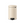 Brabantia NewIcon Pedaalemmer, 12 liter, kunststof binnenemmer - Soft Grey