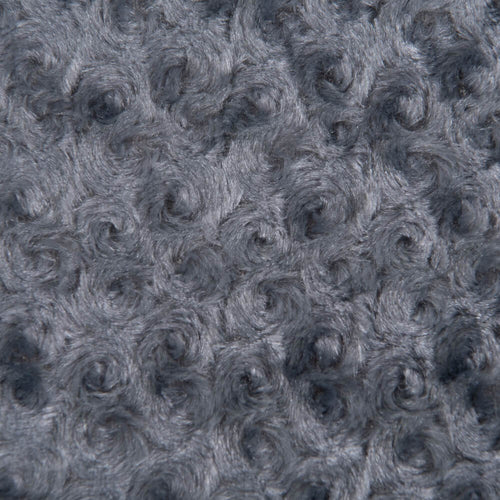 Home Deluxe huisdierbed SCOOBY M - vtwonen shop