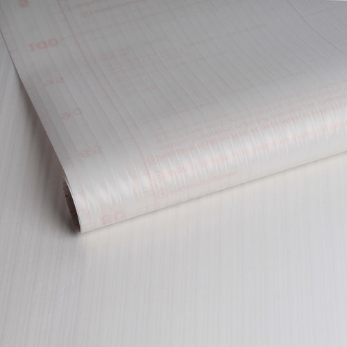 d-c-fix Zelfklevende Raamfolie - Strepen - 200x67,5 cm - vtwonen shop