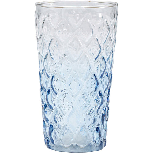 Kare Design Waterglazen Ocean (6/set) - vtwonen shop