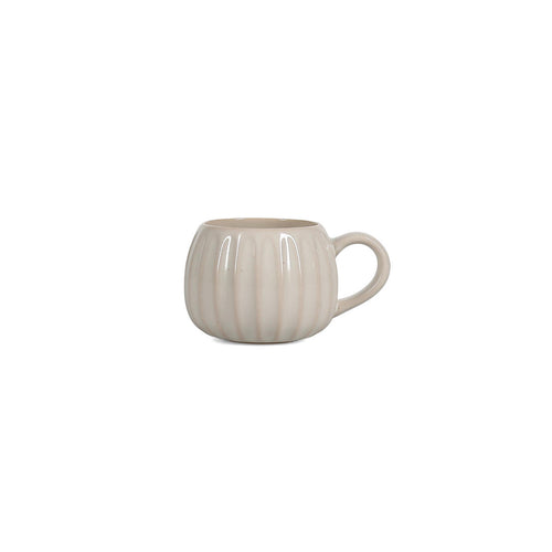 S|P Collection - Beker 20cl sweep beige Arto