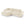 Premium Interiors - Linkerhoekbank CHEER - gewaafd fluweel beige 312cm