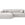 Cosmopolitan Design linker hoekbank Nolio 4-zits, chenille, lichtbeige - 170x235x72cm