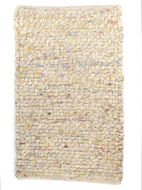 Vloerkleed MOMO rugs Natural Weaves Sirmione 579 200x300 cm - vtwonen shop