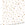 ESTAhome behang terrazzo zwart en goud - 53 cm x 10.05 m - 139134