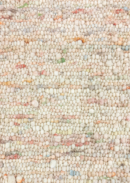 Vloerkleed MOMO Rugs Natural Weaves Minori 571 170x230 cm