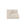 Micadoni Hoekmodule Miley boucle beige - 90x90x70cm