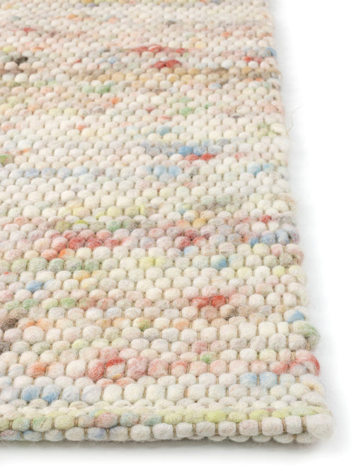 Vloerkleed MOMO Rugs Natural Weaves Carlotta 571 250x350 cm - vtwonen shop