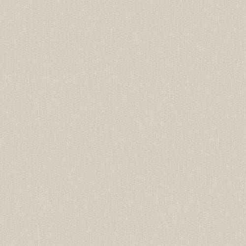 borastapeter behang effen beige - 53 cm x 10.05 m - 660447 - vtwonen shop