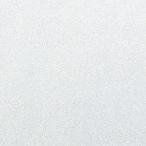 d-c-fix Zelfklevende Decoratiefolie - Leer wit - 200x45 cm - vtwonen shop