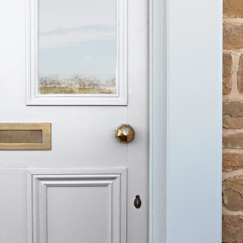 Graham & Brown Elixir - Zijdeglanslak voor Buiten - 1L