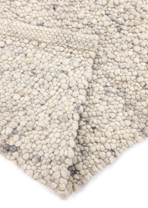 Vloerkleed MOMO Rugs Natural Weaves Bellano 500 300x400 cm - vtwonen shop