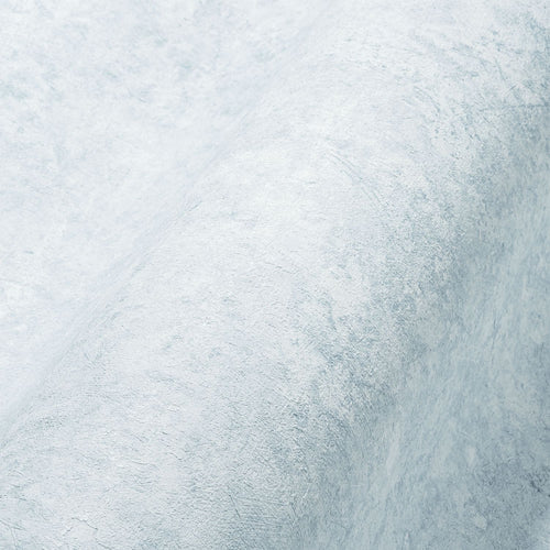 Livingwalls behang betonlook blauw en wit - 53 cm x 10.05 m - AS-392232 - vtwonen shop