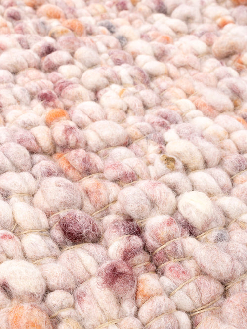 Vloerkleed MOMO rugs Natural Weaves Sirmione 513 250x300 cm