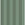 Sanders & Sanders behang strepen blauw - 50 x 900 cm - 935392