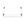 Brabantia Droogrek hangend, 4,5 meter - White