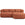 Micadoni rechter hoekbank Jenny 5-zits, boucle groente - 145x200x73cm