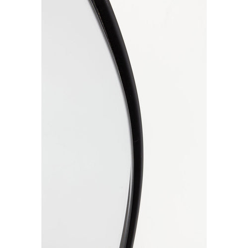 Kare Design Spiegel Göteborg 71x71cm