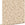 ESTAhome behang terrazzo donkerblauw - 50 x 900 cm - 139828