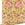 ESTAhome behang vintage bloemen in art nouveau stijl donkerblauw - 53 cm x 10.05 m - 139421