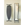 Brabantia Strijkplank D, 135x45 cm, hittebestendige parkeerplaats - Spring Bubbles