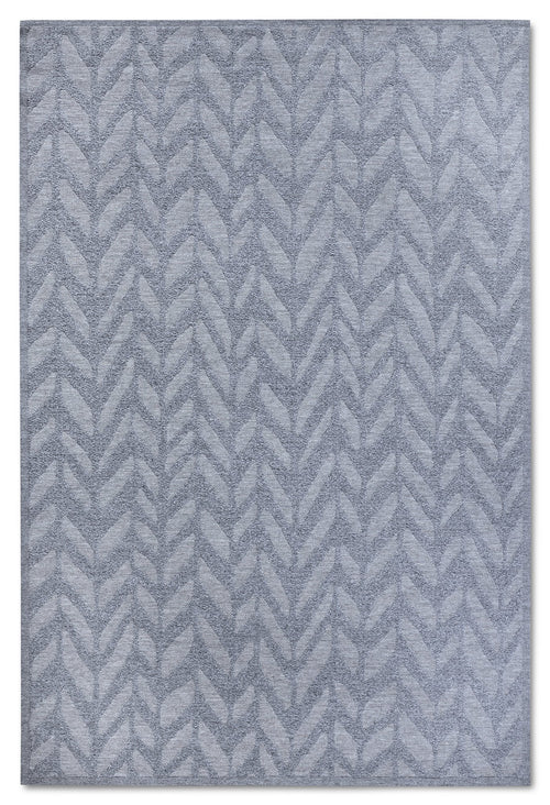 Vloerkleed MOMO Rugs Taupe 418/001/108 250x300 cm - vtwonen shop
