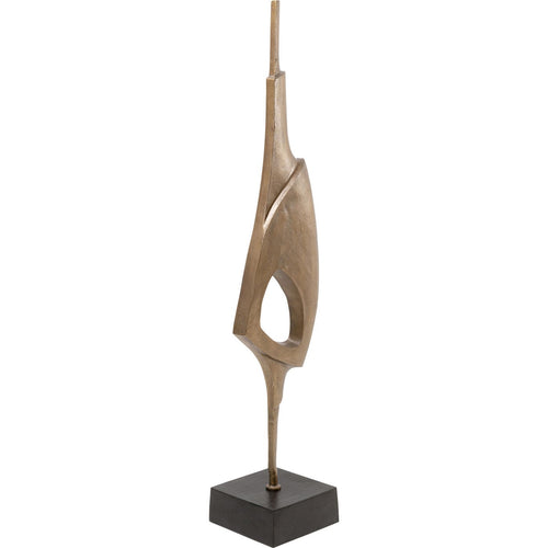 Kare Design Woonaccessoires Fantasy 140cm