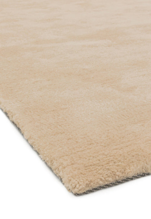 Vloerkleed Easy Living Milo Cream 120x170 cm - vtwonen shop