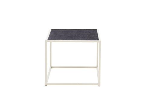 Rebellenclub Tuin Salontafel Panay - Beige - vtwonen shop