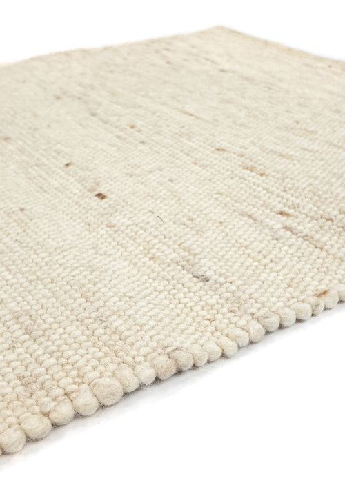 Vloerkleed MOMO Rugs Natural Weaves Perledo 460 200x300 cm - vtwonen shop