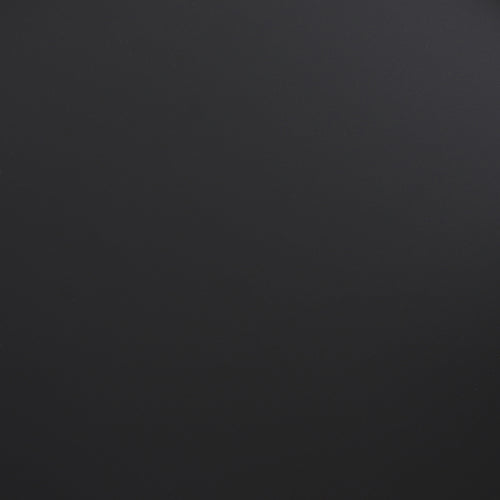 Mica Decorations Goa Bijzettafel - Set van 2 - L30 x B30 x H42 cm - Metaal - Zwart - vtwonen shop