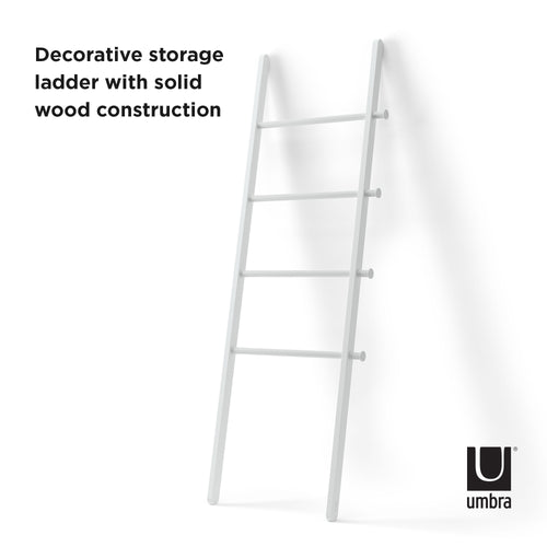 Umbra Leana-ladder - vtwonen shop