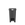 Brabantia StepUp Pedaalemmer 10 liter - Dark Grey