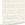 ESTAhome behang Amsterdamse huizen roze - 53 cm x 10.05 m - 137714