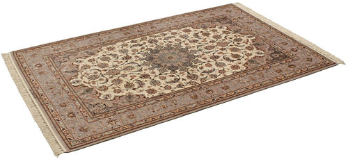 Vloerkleed MOMO Rugs Isfahan 72 158x238 cm - vtwonen shop