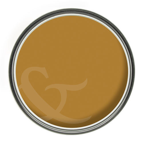 Graham & Brown Cirque - Hoogglanslak  - 1L - vtwonen shop