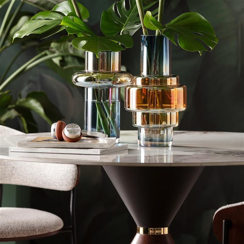 Kare Design Vaas Phenom 35cm - vtwonen shop