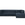 Micadoni rechter hoekbank Ruby 4-zits, structurele stof, grijs - 180x273x69cm